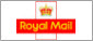 英国皇家邮政