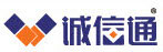 诚信通