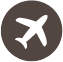 飛往洛杉磯（LAX）