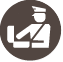 等待清關(guān)