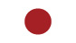 日本