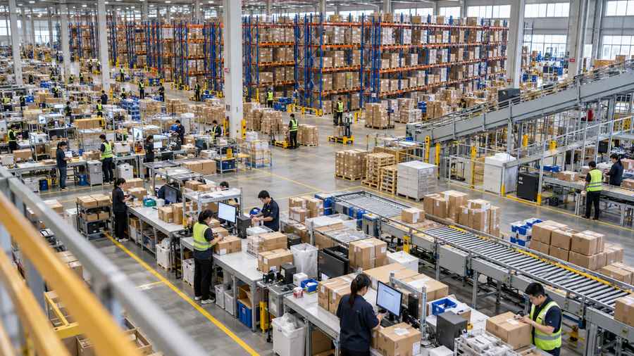 wms-wes-wcs-ecommerce-warehouses