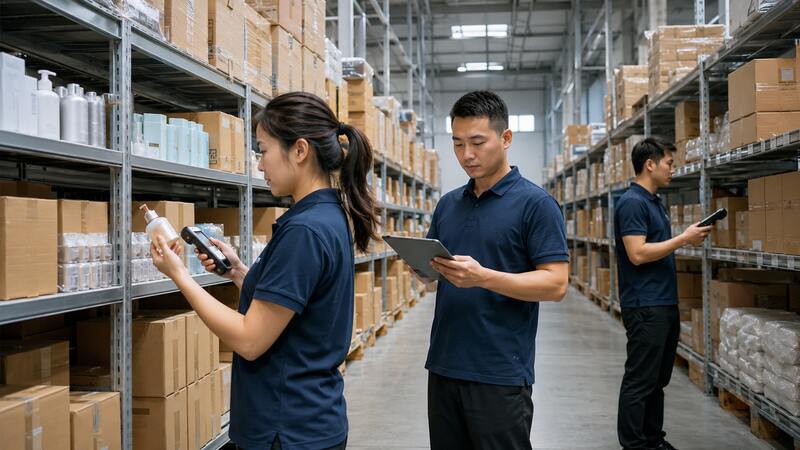 ecommerce-inventory-migration-checklist-china-3pl