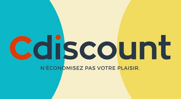 法国电商Cdiscount