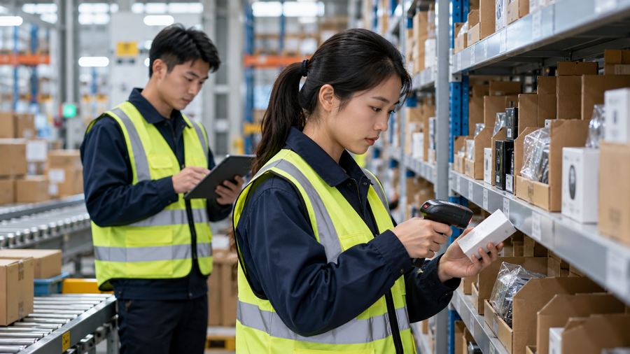 wms-wes-wcs-ecommerce-warehouses