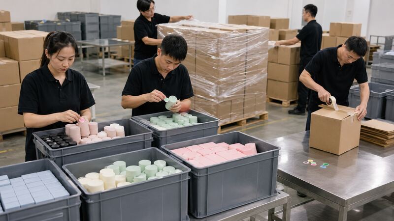 ecommerce-inventory-migration-checklist-china-3pl
