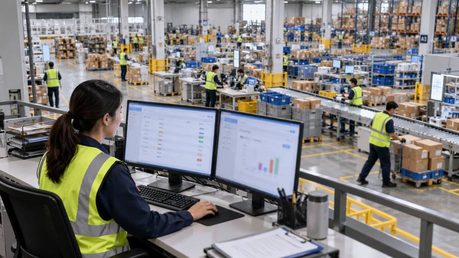 wms-wes-wcs-ecommerce-warehouses