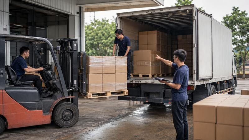 ecommerce-inventory-migration-checklist-china-3pl