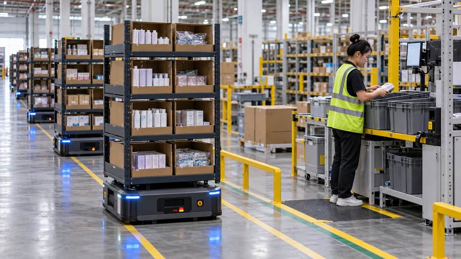 wms-wes-wcs-ecommerce-warehouses