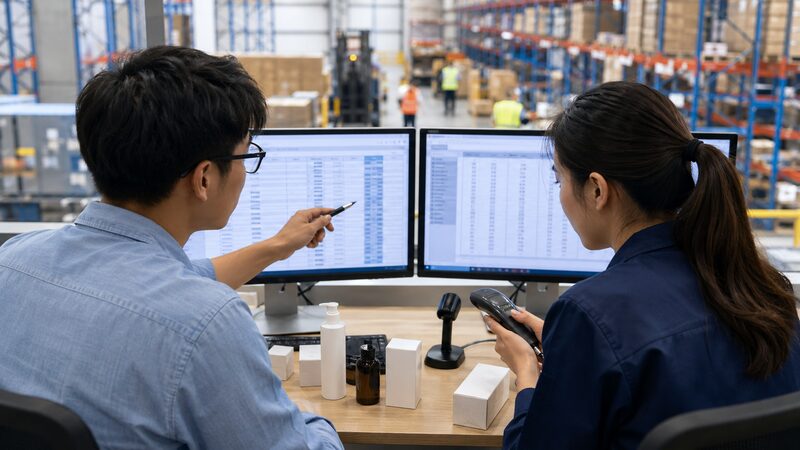 ecommerce-inventory-migration-checklist-china-3pl