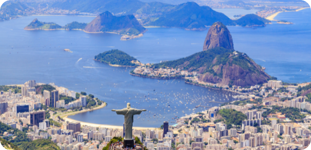 brazil-ecommerce-market