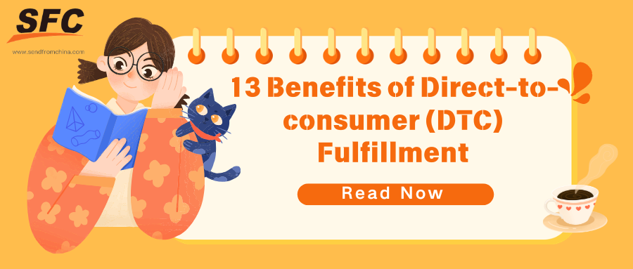 13-benefits-of-dtc-fulfillment