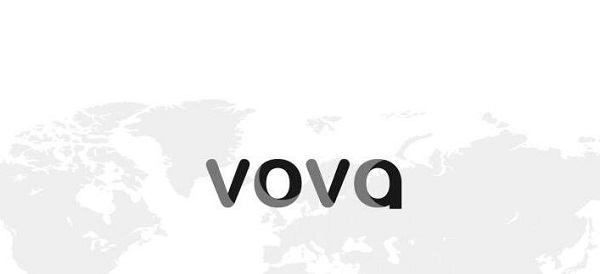 VOVA电商平台