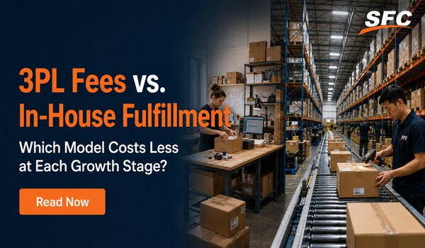 3pl-fees-vs-in-house-fulfillment