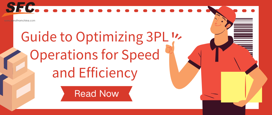3pl-optimization-strategies-2026