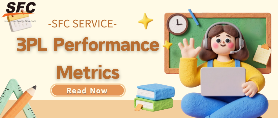 3pl-performance-metrics-kpis