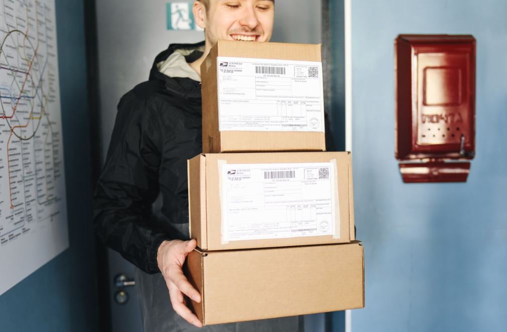 door-to-door-shipping-from-china