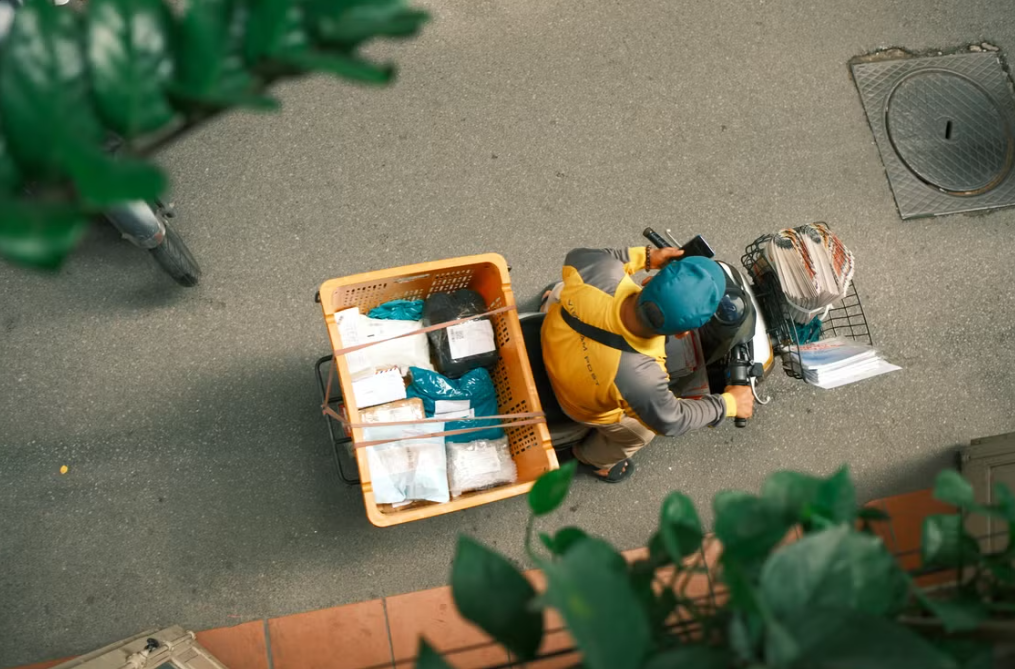 door-to-door-shipping-from-china