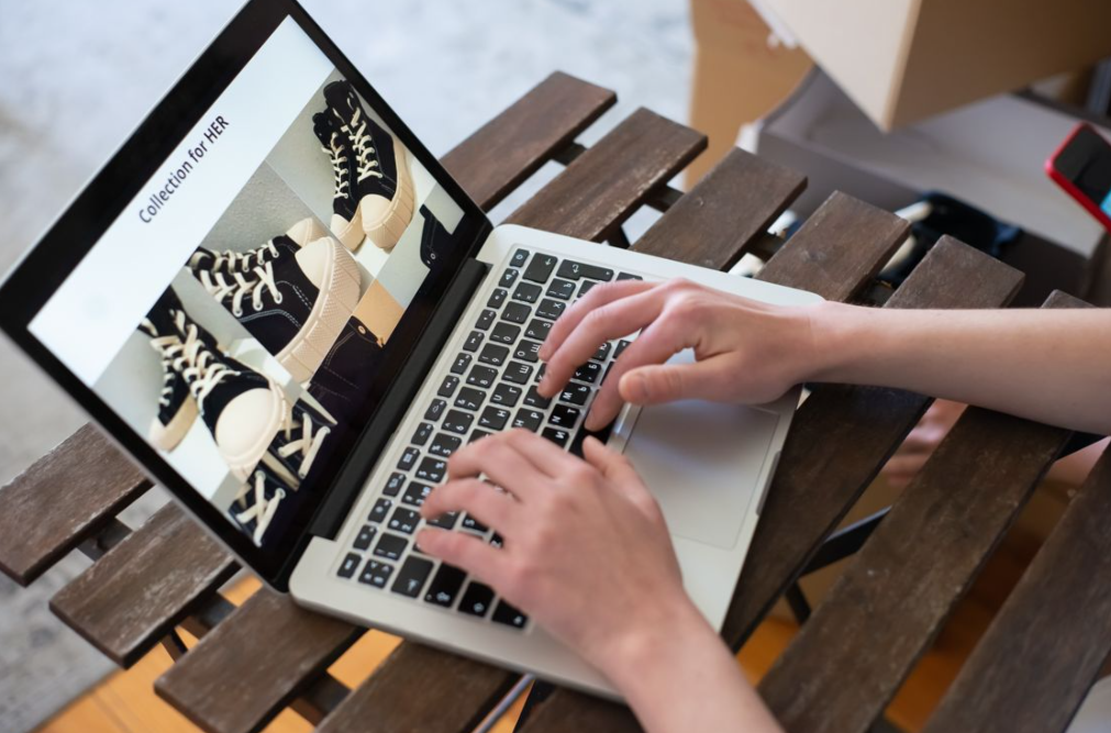 AliExpress Alternatives by Business Goal