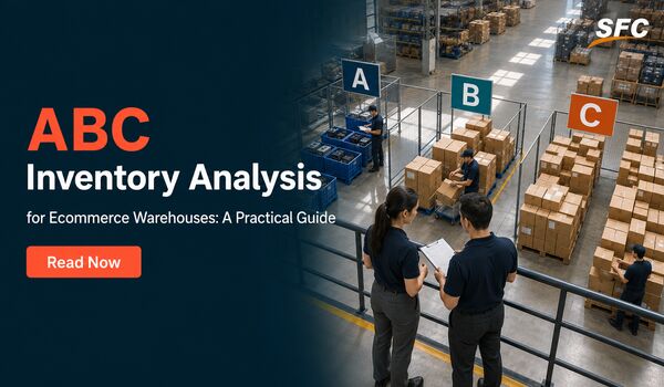 abc-inventory-analysis-ecommerce-warehouses
