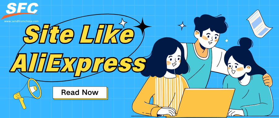 aliexpress-alternatives