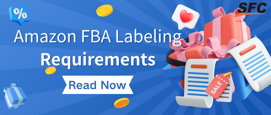 amazon-fba-labeling-requirements