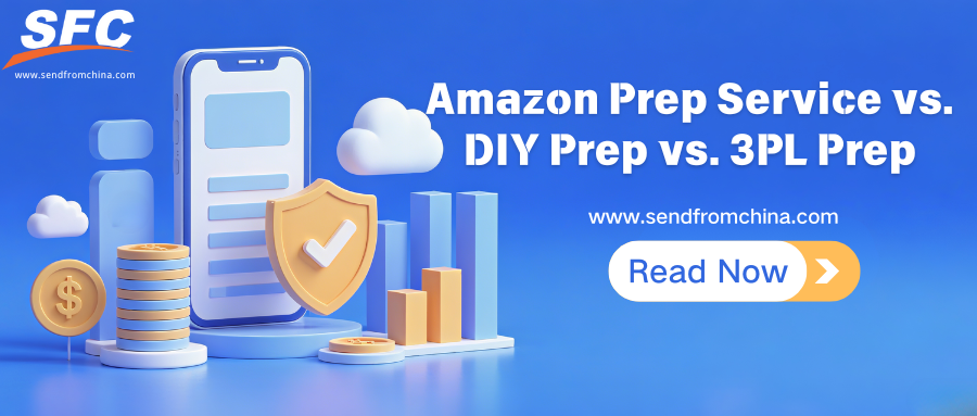 amazon-prep-service-vs-diy-prep-vs-3pl-prep