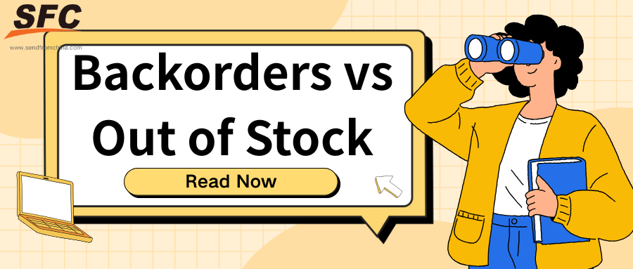 backorders-vs-out-of-stock-guide