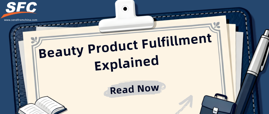 beauty--product-ecommerce-fulfillment