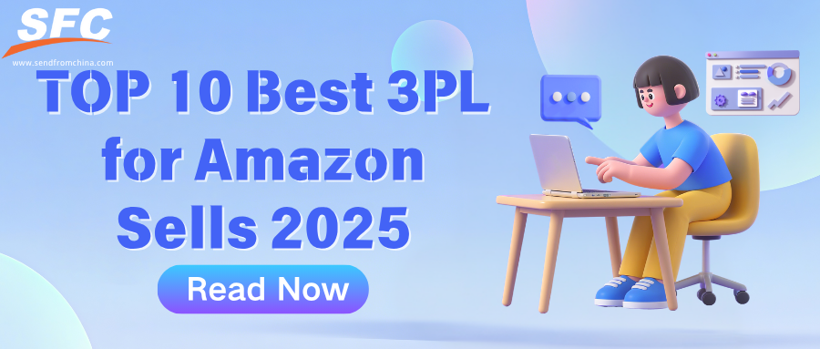 best-3pl-for-amazon-sellers