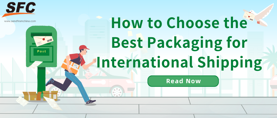 best-packaging-for-international-shipping