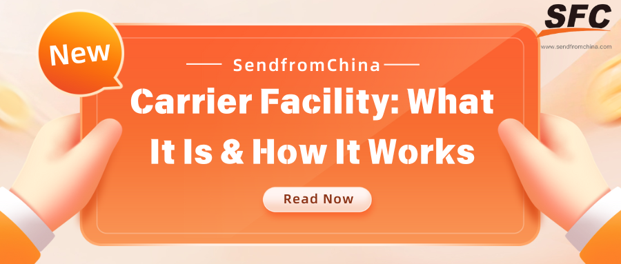 carrier-facility-what-it-is-how-it-works