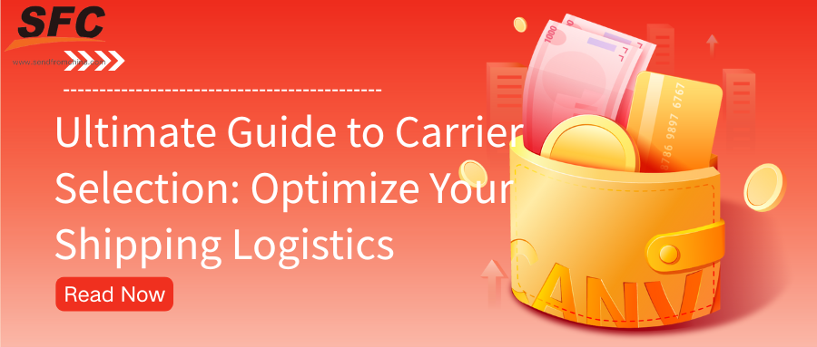 carrier-selection-guide