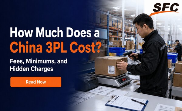 china-3pl-cost-fees-minimums