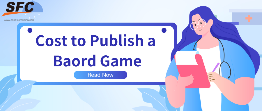 cost-to-publish-board-game
