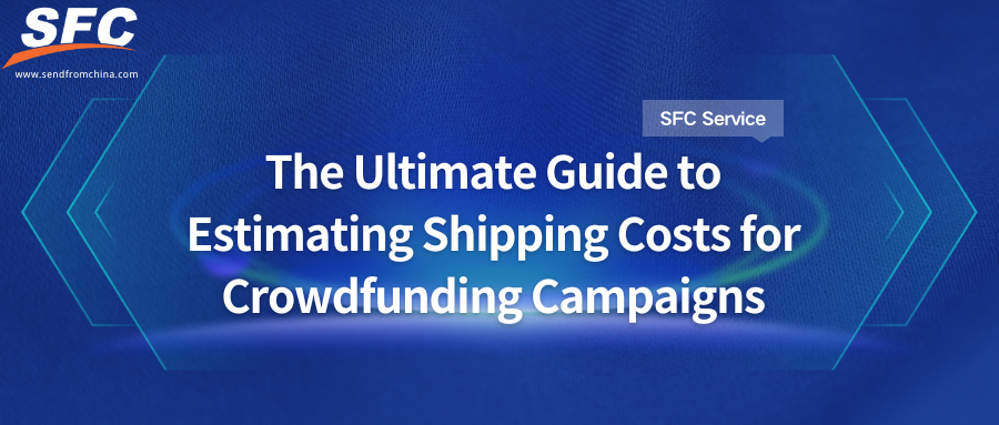 crowdfunding-shipping-costs-estimation