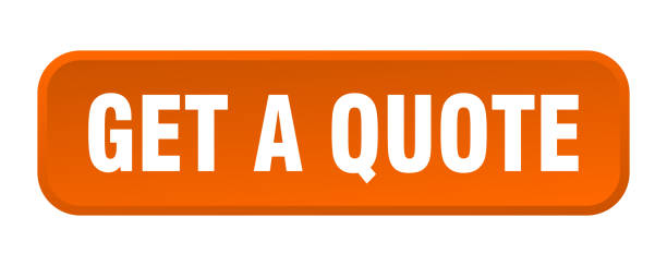 Get a quote