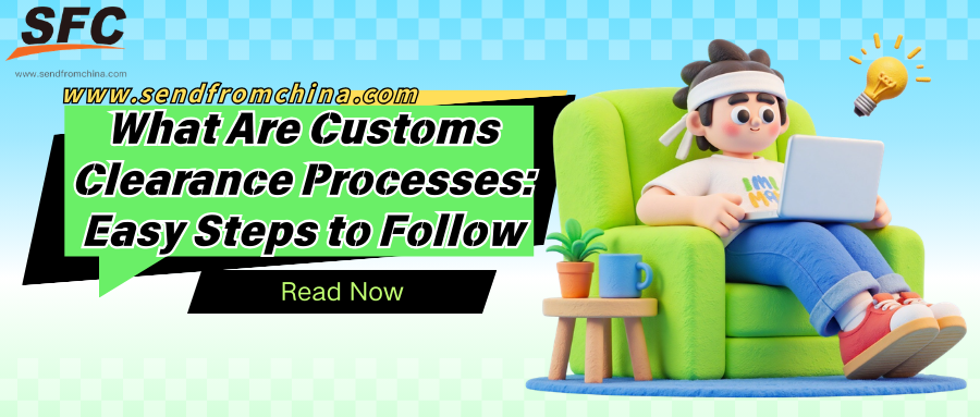 customs-clearance-process