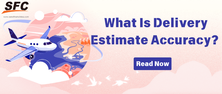 delivery-estimate-accuracy