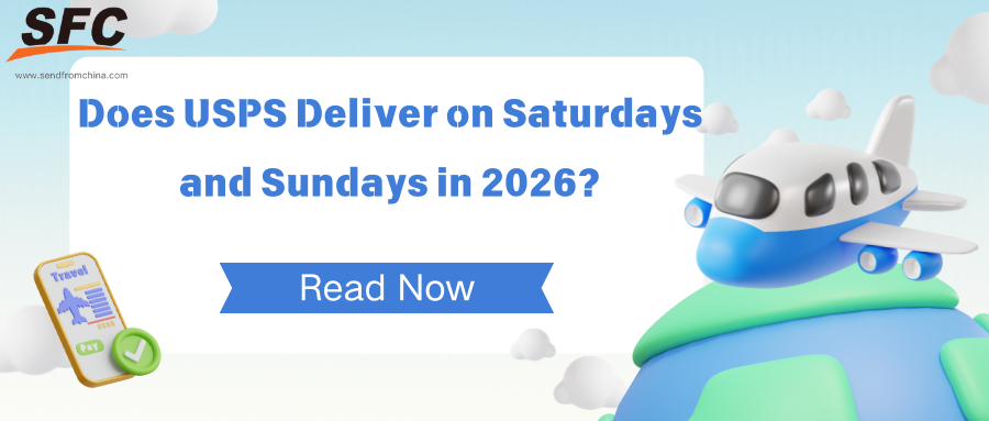 does-usps-deliver-on-saturday-and-sunday
