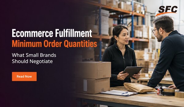 ecommerce-fulfillment-moq