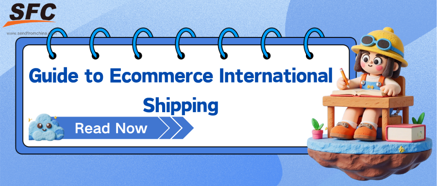 ecommerce-international-shipping-guide