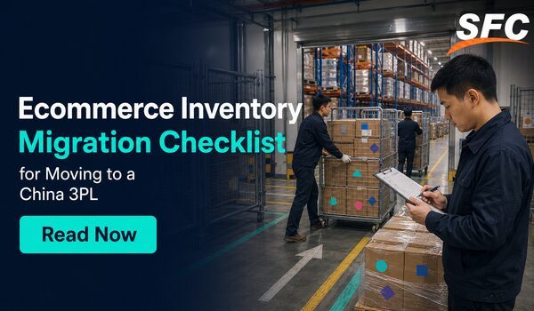 ecommerce-inventory-migration-checklist-china-3pl