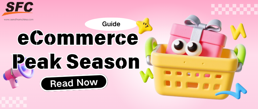 ecommerce-peak-season-guide