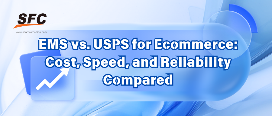 ems-vs-usps