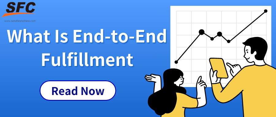 end-to-end-fulfillment-cross-border-ecommerce