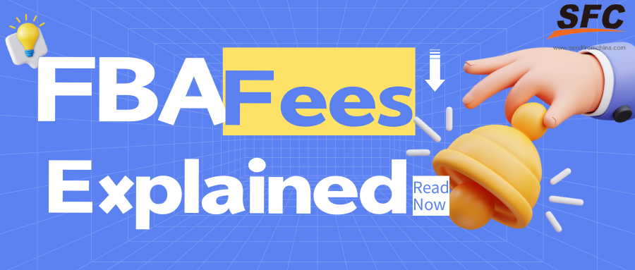 fba-fee
