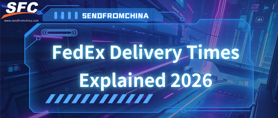 fedex-delivery-times-2026