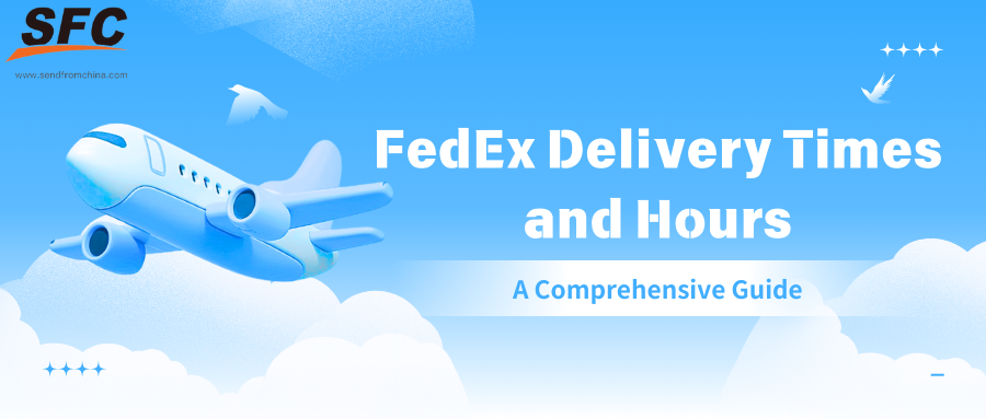 fedex-delivery-times-and-hours