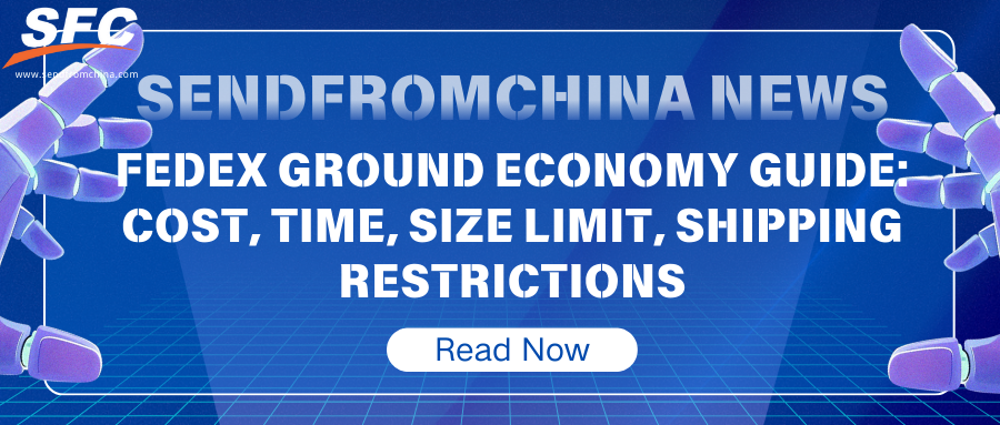 fedex-ground-economy-guide